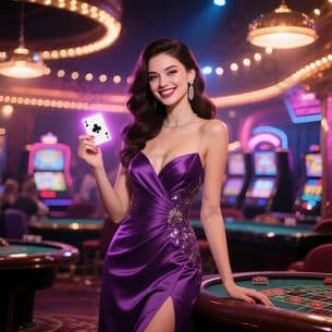 Philippines online sports betting interface on mobile device