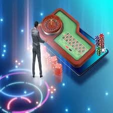 jili 520 platform game lobby on a Philippines mobile browser