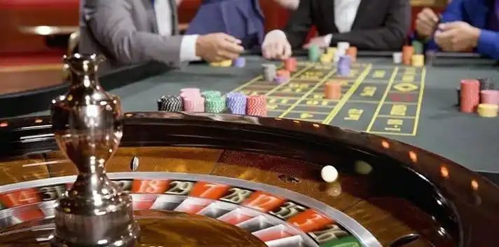 jili 520 platform overview for Philippines online gaming