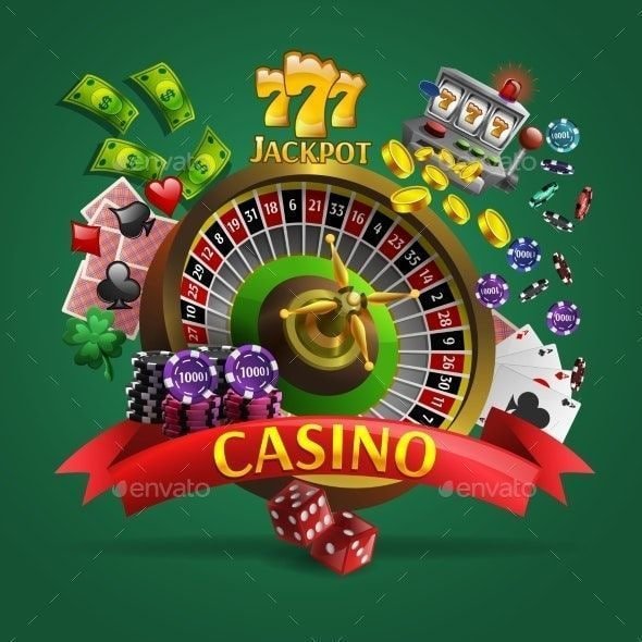 Online bingo room interface on jili 520 Philippines platform