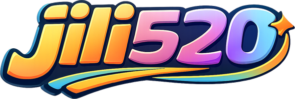 jili 520 logo